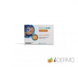PHYTOCID DIGEST